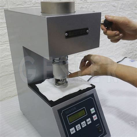 Rubbing Color fastness Tester distribute|Circular Rubbing Colour Fastness Tester GT.